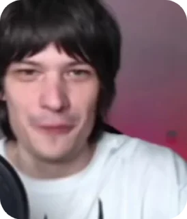 👏