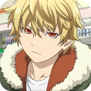 😠
