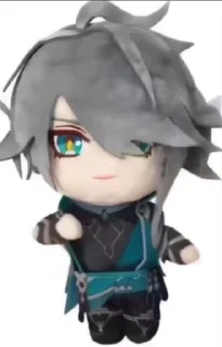🥺