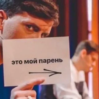 💞