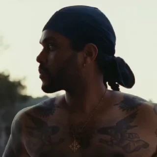 😕