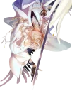 🗡