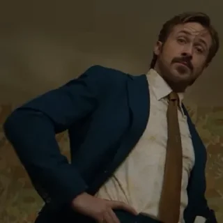 🤨