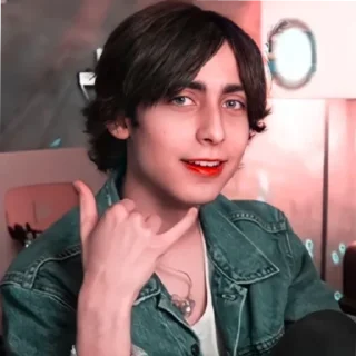 ☺️