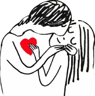 👩‍❤️‍👨