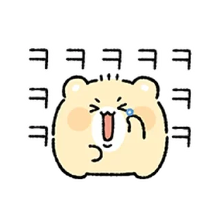 ⭐