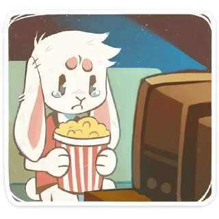 ⭐