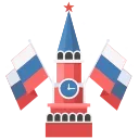 🇷🇺