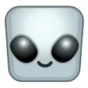 👽