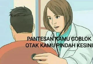 🙏