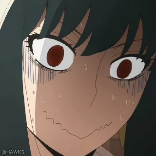 😰