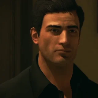 🇮🇹