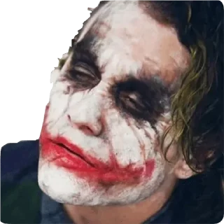 😱