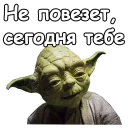 🤣