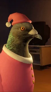 🤩