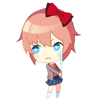 😐