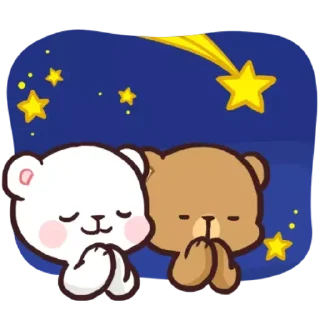 🌠