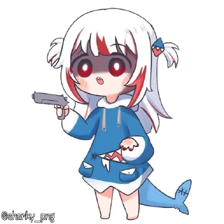 🔫
