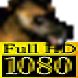 📺