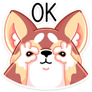 🐕