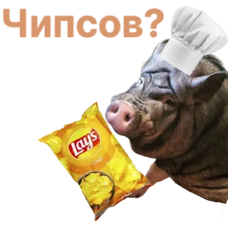 🥔
