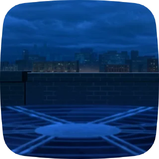🫣