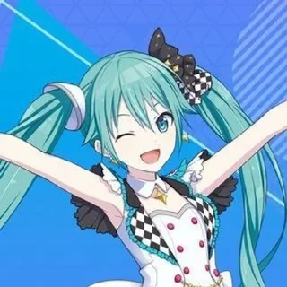 💙