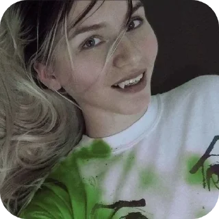 ❤