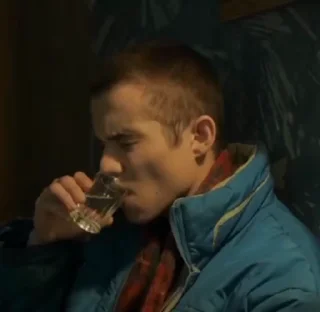 🍺