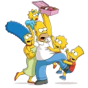 👨‍👩‍👧‍👦