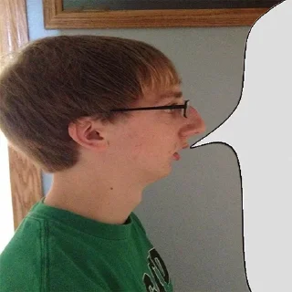 🧑‍💻