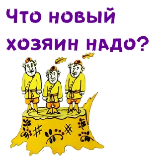 😃