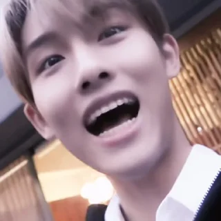 winwin ᝢ by @pitchestdark