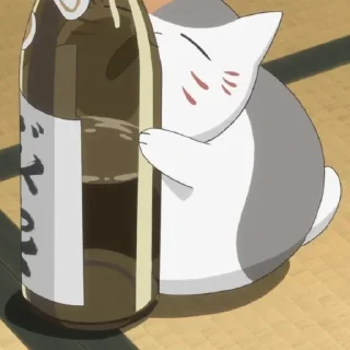 🥃