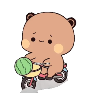 🚲