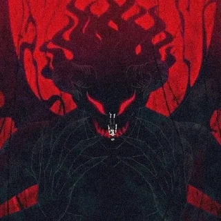 🎃