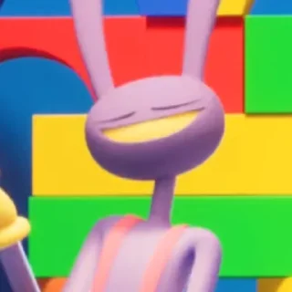😊