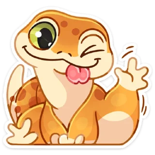 😉