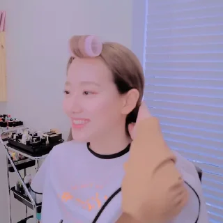 𝐋ee 𝐍aeun by @joyeles