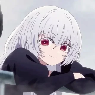 😊