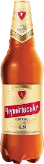 🍺