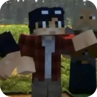 👍