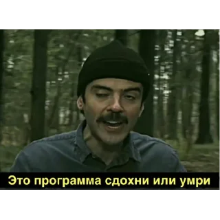 😌