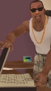 🤑