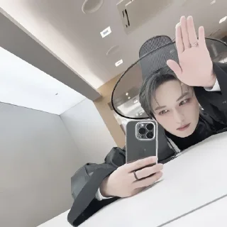 🤲