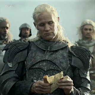 😐