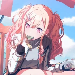 🍬