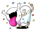 👻