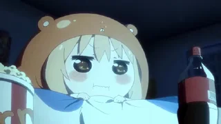 😣