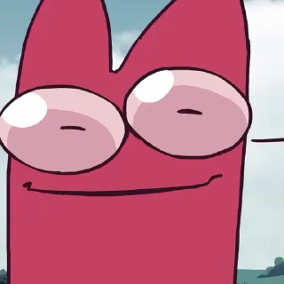🩸